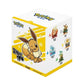 Pokémon: Let’s Go! EEVEE Series Blind Box (Figurine)